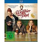 Weißbier im Blut (Blu-Ray)
