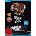 The Painted Bird (uncut) (Special Edition) (inkl. Bonus-DVD) (Blu-Ray)