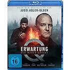 Erwartung Der Marco-Effekt (Jussi Adler-Olsen) (Blu-Ray)
