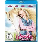 Wendy Der Film (Blu-Ray)