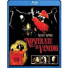NOSFERATU IN VENEDIG (Blu-Ray)