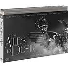Les ailes du désir (4K Ultra HD)