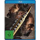Fate Game Ein Schuss genügt (Blu-Ray)