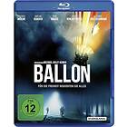 Ballon (Blu-Ray)