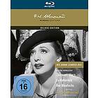 Zarah Leander Collection (Blu-Ray)