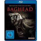 Baghead (Blu-Ray)