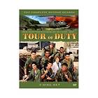 Tour of Duty - Complete Season 2 (US) (DVD)