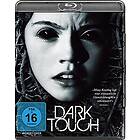 Dark Touch (Blu-Ray)