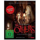 The Others Special Edition (4K Ultra HD) (+Blu-ray)