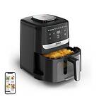 Tefal EY5568E0 5L