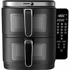 Fagor FGD11 5,5L