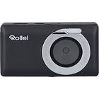 Rollei Compactline Pocket