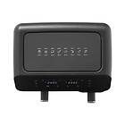 Zelmer ZAF 9000 Dual