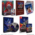 Castlevania Anniversary Collection (Deluxe Edition) (Switch)