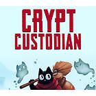 Crypt Custodian (PC)