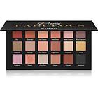 Cupio Pretty Fabulous Eyeshadow Palette