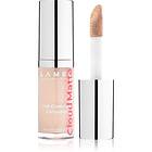 Lamel Cloud Matte Full-Coverage Concealer