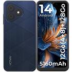 Hotwav Note 15 Pro 4GB RAM 128GB