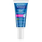 Revuele No Problem SOS Spot Treatment 25ml