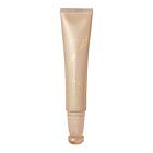 Tarte Glow Tape Liquid Highlighter