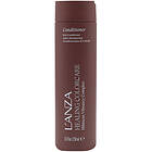 LANZA Healing Color Care Conditioner 250ml