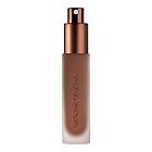 Natasha Denona HY-SCULPT Liquid Bronzer