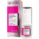 Revuele Retinal Overnight Fluid 30ml