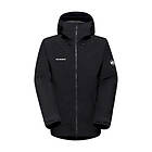 Mammut Crater IV HS Hooded Jacket (Herr)