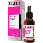 Revuele Retinal Gentle Serum 30ml 