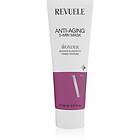 Revuele Wonder Anti-Aging 5-Min Mask 80ml