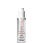 Biolage All-In-One Multi-Benefit Styling Oil 100ml