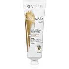 Revuele Gold Anti-Ageing Face Mask 80ml