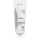 Revuele White Lifting Face Mask 80ml 