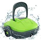 WYBOT Max WY1102