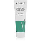 Revuele Wonder Purifying 5-Min Face Mask 80ml