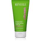 Revuele Cityzen Scrub & Rub Cleansing Mask 150ml