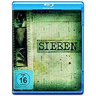 Sieben (Blu-Ray)