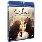 En Secret Le Destin De Thérèse Raquin (Blu-Ray)