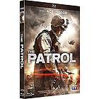 The Patrol (Blu-Ray)