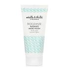 Estelle & Thild Lily Micro Scrub 50ml