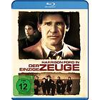 Der einzige Zeuge (Blu-Ray)