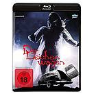 Der Leichenwagen (Blu-Ray)