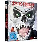 Jack Frost Der eiskalte Killer (Blu-Ray)
