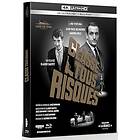 Classe tous risques (4K Ultra HD)
