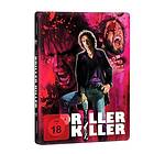 THE DRILLER KILLER FUTUREPAK (Blu-Ray)