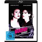 Bound Director's Cut (Blu-Ray)