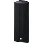 IMG Stage Line PAB-306 (stk)