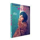 Milla (Blu-Ray)