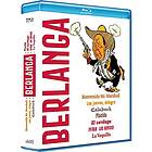 Pack Berlanga (Blu-Ray)