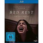Bed Rest (Blu-Ray)